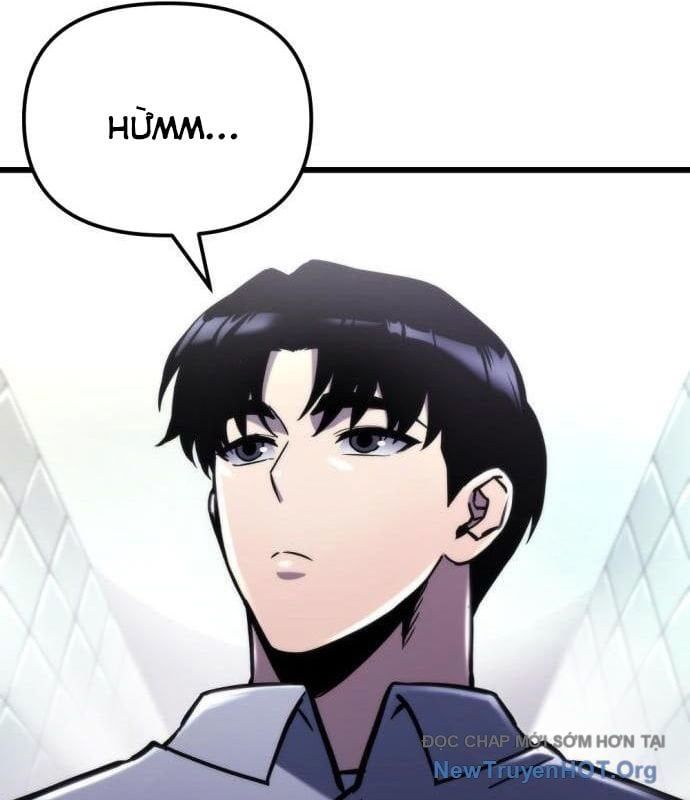 Mạt Thế Hậu Cần - Chapter 52 - Page 57