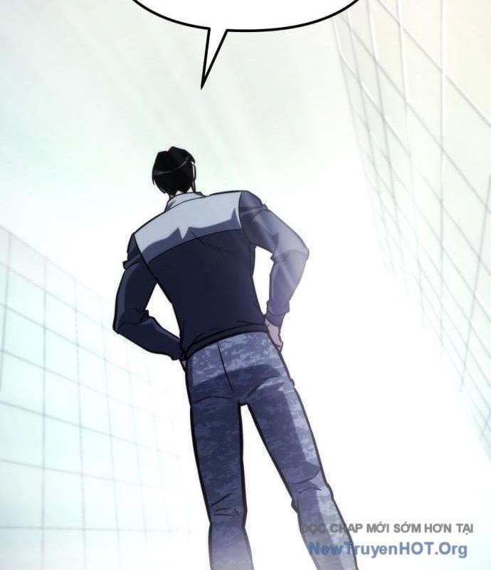 Mạt Thế Hậu Cần - Chapter 52 - Page 59