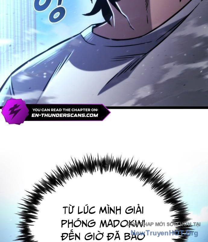 Mạt Thế Hậu Cần - Chapter 52 - Page 6