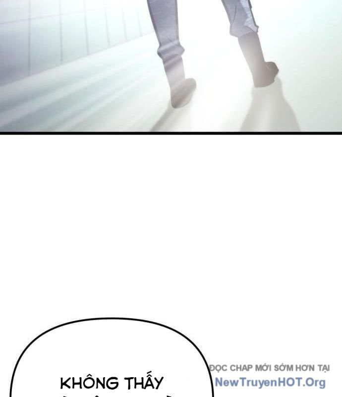 Mạt Thế Hậu Cần - Chapter 52 - Page 60