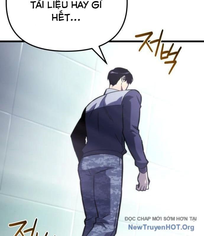 Mạt Thế Hậu Cần - Chapter 52 - Page 61