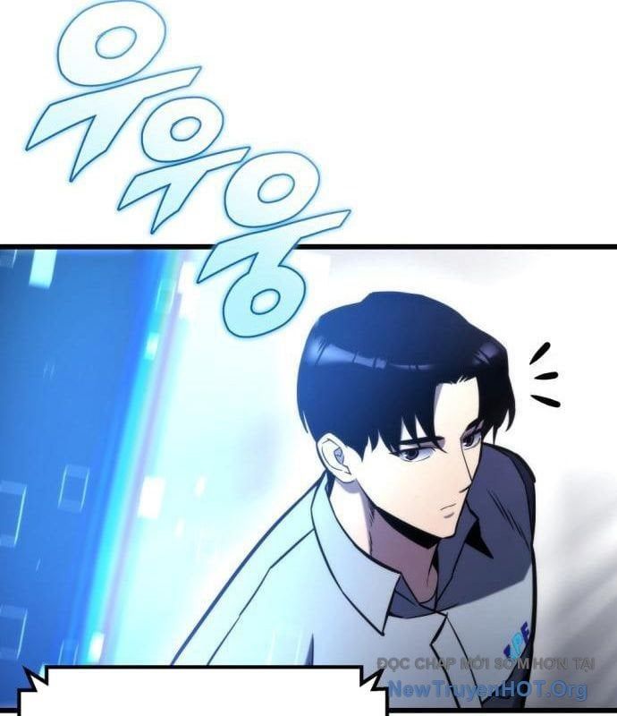 Mạt Thế Hậu Cần - Chapter 52 - Page 64