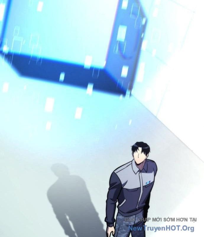 Mạt Thế Hậu Cần - Chapter 52 - Page 66