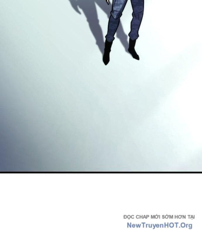 Mạt Thế Hậu Cần - Chapter 52 - Page 67