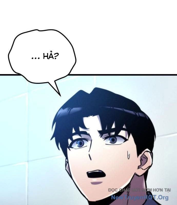 Mạt Thế Hậu Cần - Chapter 52 - Page 68