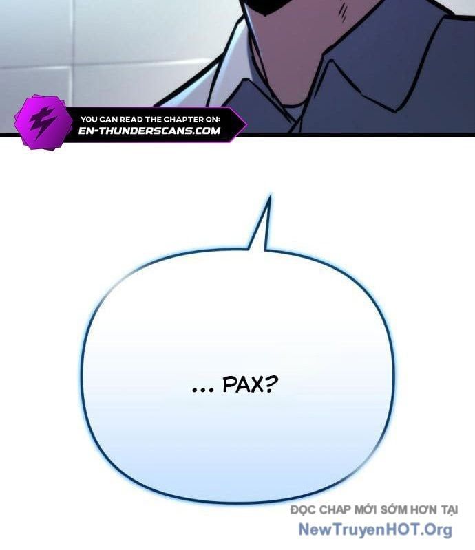 Mạt Thế Hậu Cần - Chapter 52 - Page 69