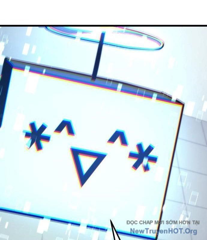 Mạt Thế Hậu Cần - Chapter 52 - Page 70