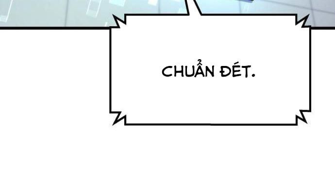 Mạt Thế Hậu Cần - Chapter 52 - Page 71