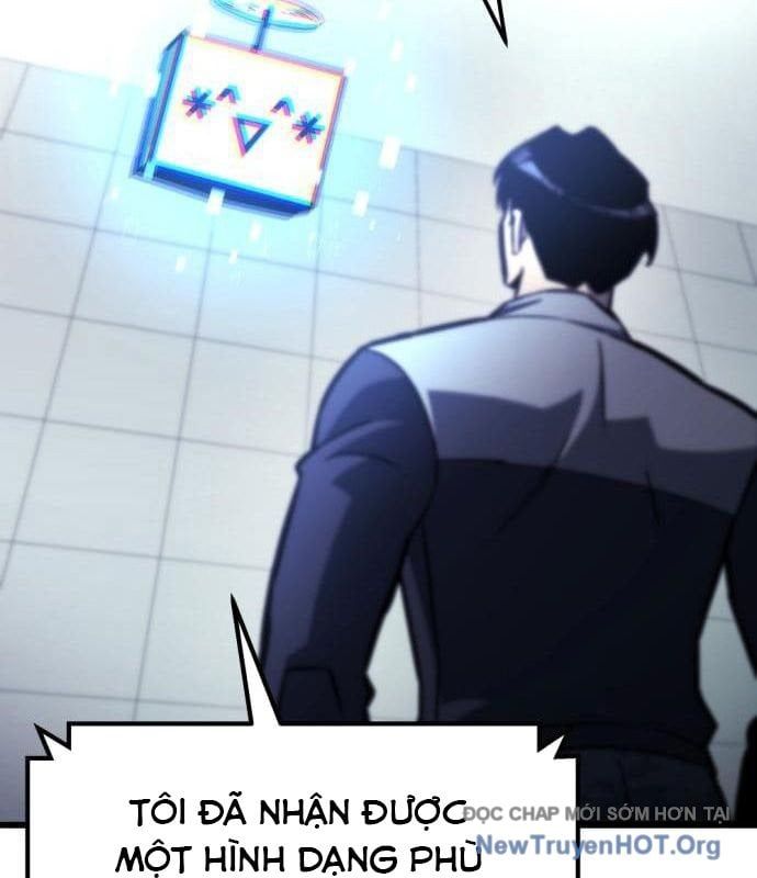 Mạt Thế Hậu Cần - Chapter 52 - Page 73