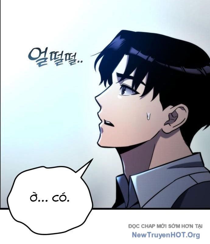 Mạt Thế Hậu Cần - Chapter 52 - Page 75