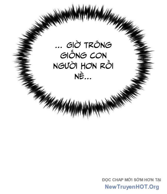 Mạt Thế Hậu Cần - Chapter 52 - Page 76