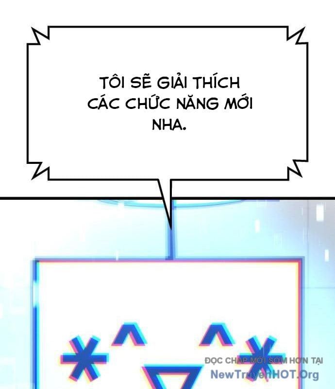 Mạt Thế Hậu Cần - Chapter 52 - Page 77