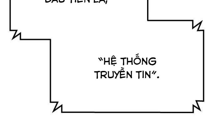 Mạt Thế Hậu Cần - Chapter 52 - Page 79