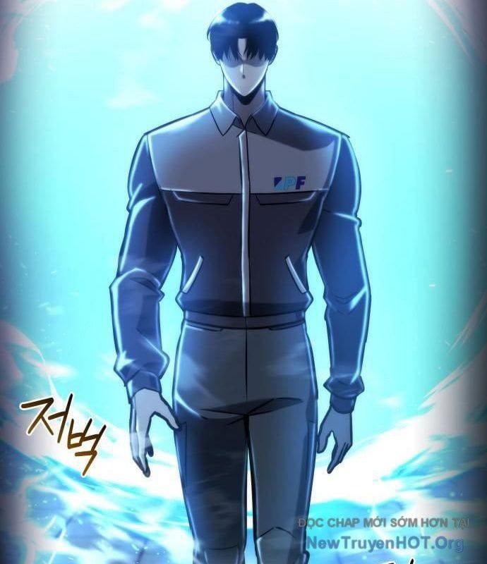 Mạt Thế Hậu Cần - Chapter 52 - Page 8