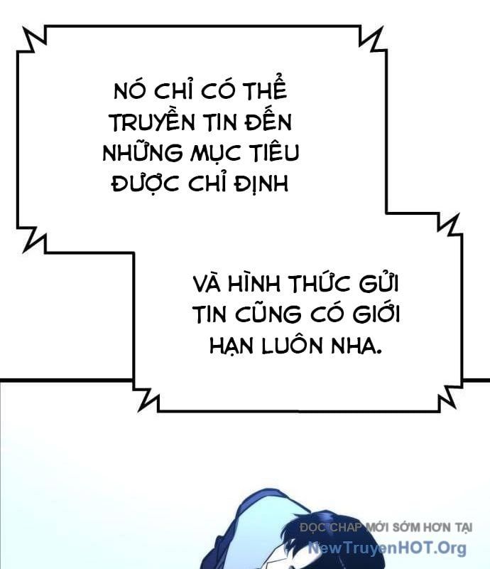 Mạt Thế Hậu Cần - Chapter 52 - Page 80