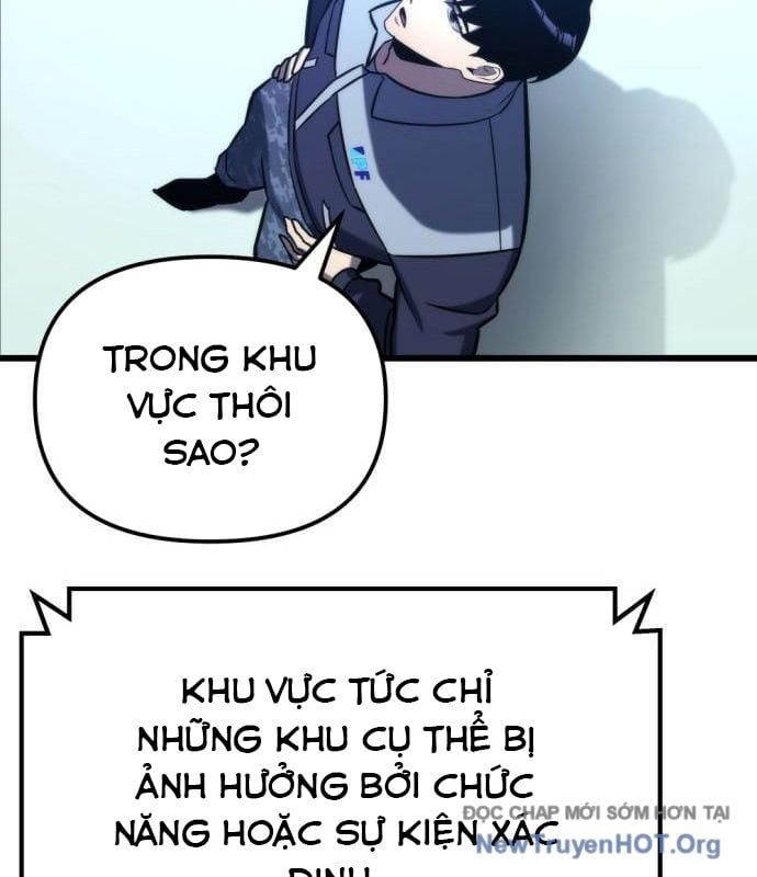 Mạt Thế Hậu Cần - Chapter 52 - Page 81