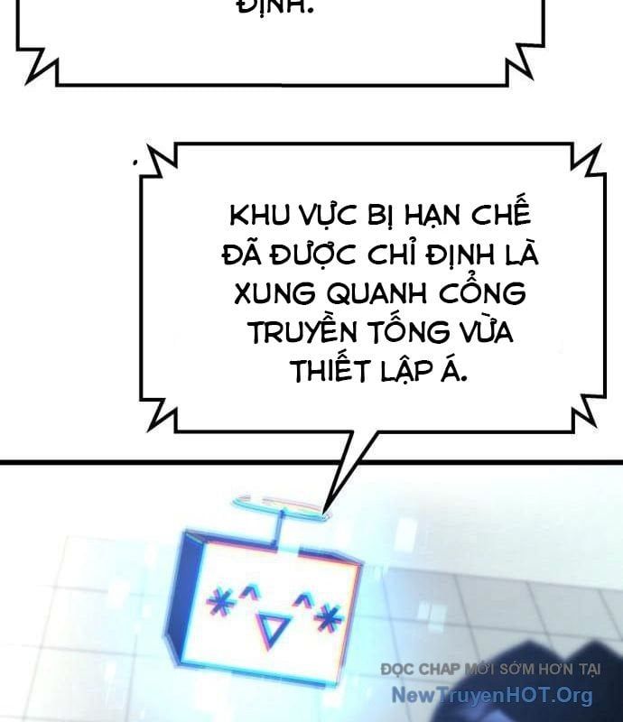 Mạt Thế Hậu Cần - Chapter 52 - Page 82