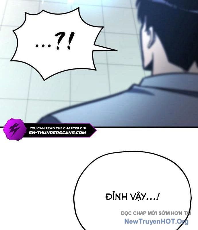 Mạt Thế Hậu Cần - Chapter 52 - Page 83