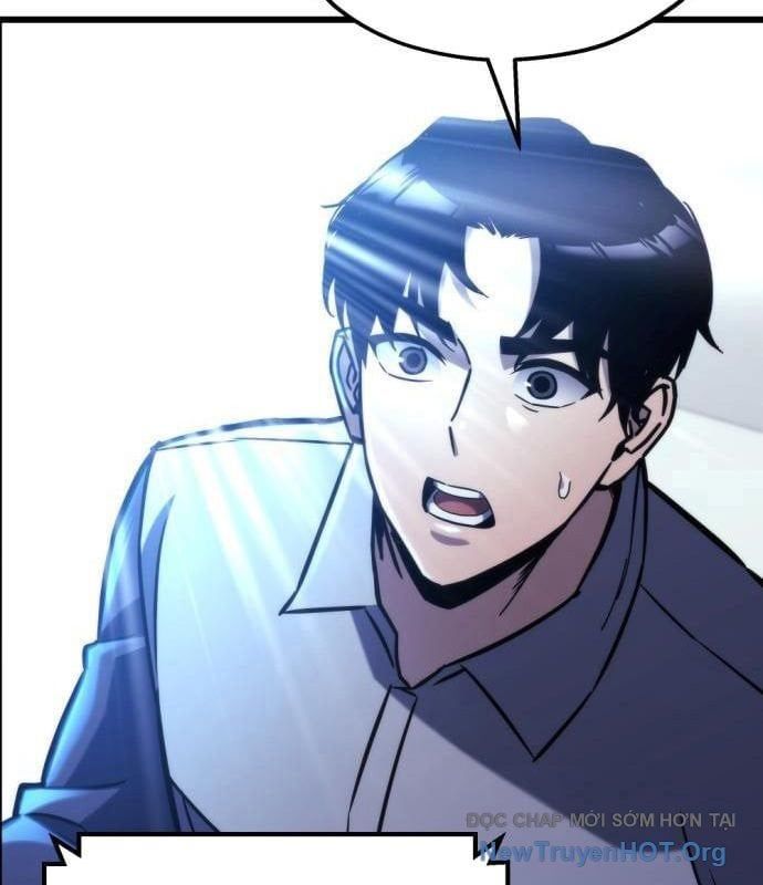 Mạt Thế Hậu Cần - Chapter 52 - Page 84