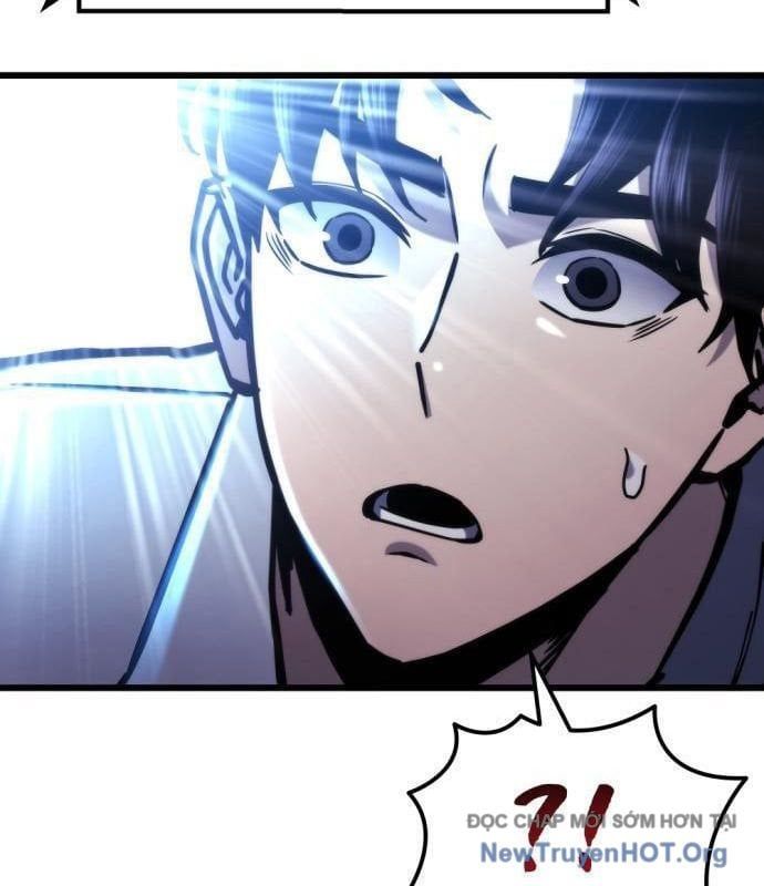 Mạt Thế Hậu Cần - Chapter 52 - Page 86