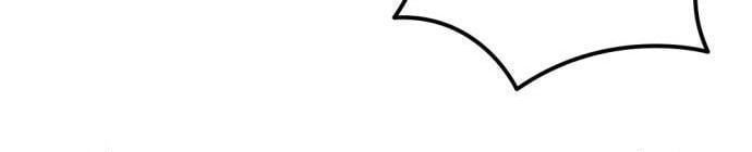 Mạt Thế Hậu Cần - Chapter 52 - Page 87