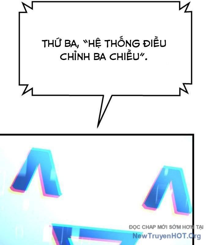 Mạt Thế Hậu Cần - Chapter 52 - Page 88