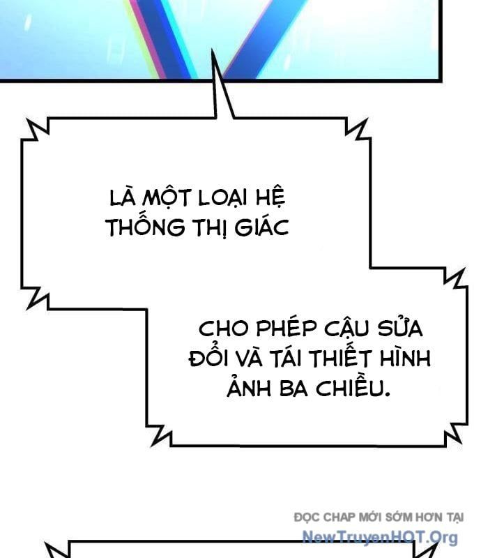 Mạt Thế Hậu Cần - Chapter 52 - Page 89