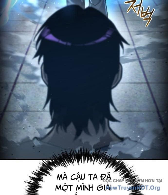 Mạt Thế Hậu Cần - Chapter 52 - Page 9