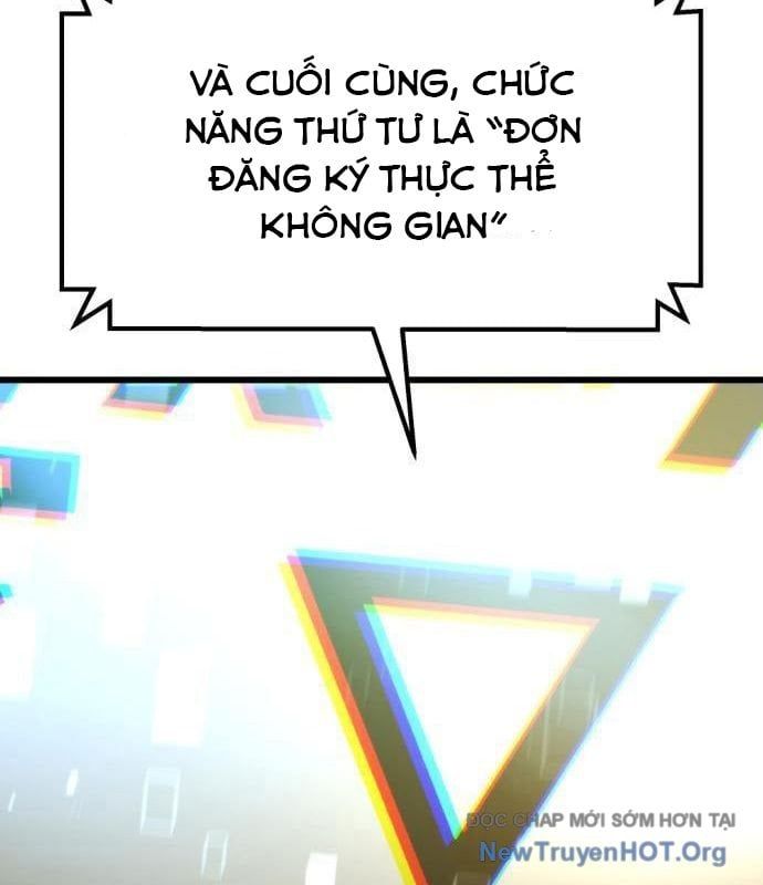 Mạt Thế Hậu Cần - Chapter 52 - Page 90