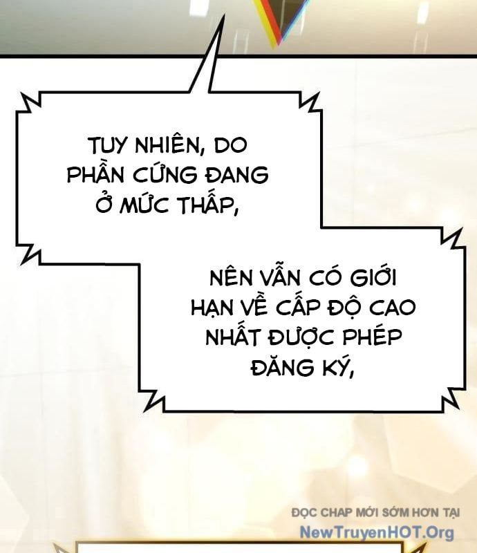 Mạt Thế Hậu Cần - Chapter 52 - Page 91