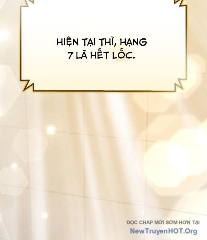 Mạt Thế Hậu Cần - Chapter 52 - Page 92