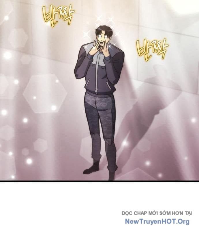 Mạt Thế Hậu Cần - Chapter 52 - Page 93