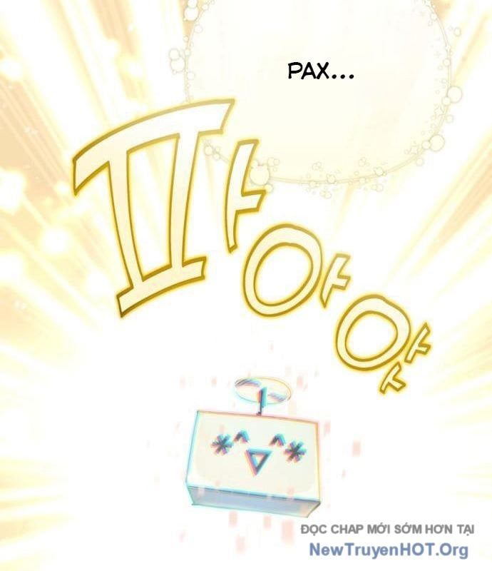 Mạt Thế Hậu Cần - Chapter 52 - Page 96