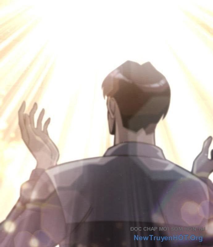 Mạt Thế Hậu Cần - Chapter 52 - Page 97