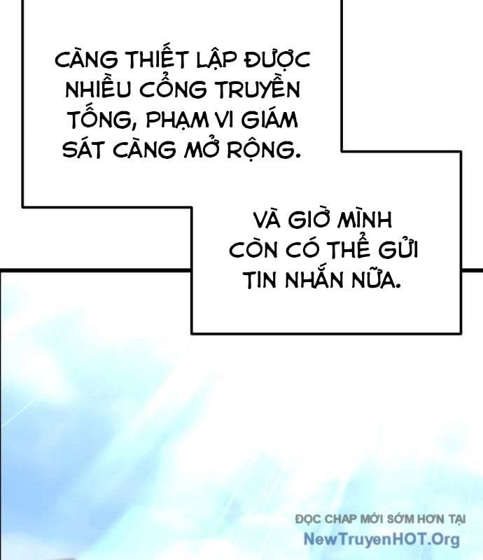 Mạt Thế Hậu Cần - Chapter 52 - Page 99