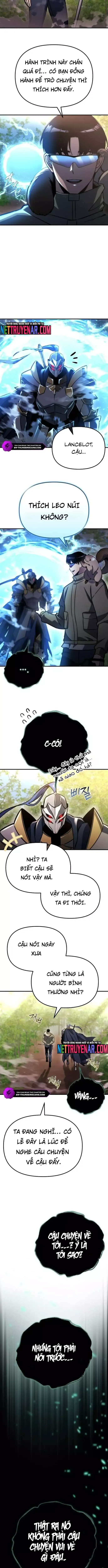 Mạt Thế Hậu Cần - Chapter 53.1 - Page 13