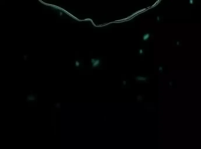 Mạt Thế Hậu Cần - Chapter 53.1 - Page 14