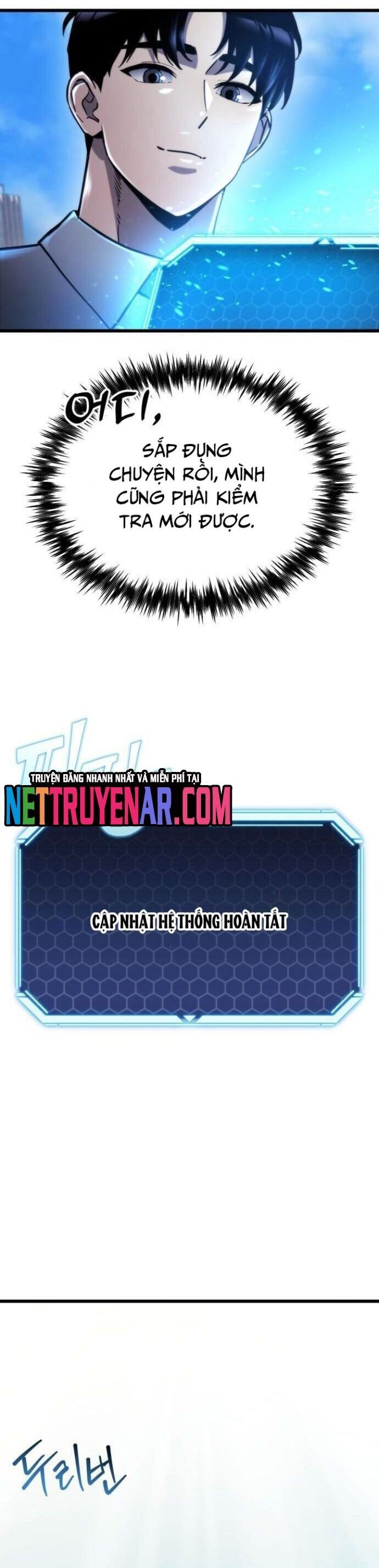 Mạt Thế Hậu Cần - Chapter 53 - Page 14