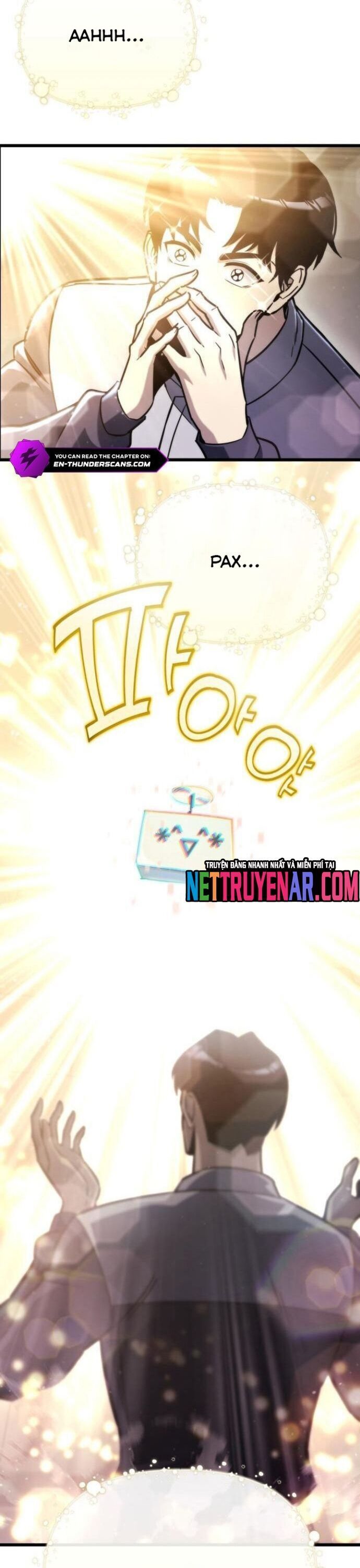 Mạt Thế Hậu Cần - Chapter 53 - Page 25