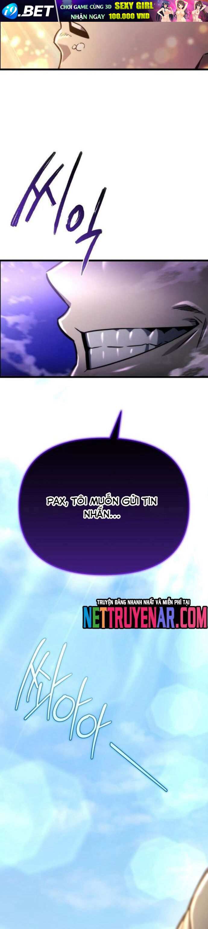 Mạt Thế Hậu Cần - Chapter 53 - Page 27