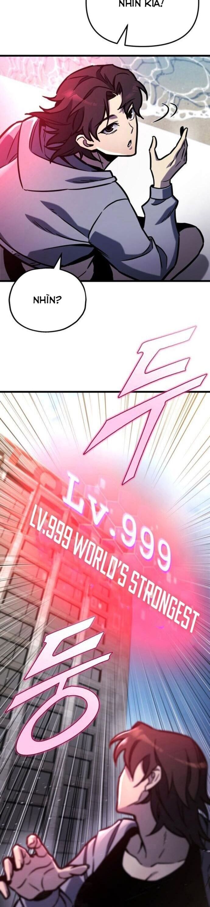 Mạt Thế Hậu Cần - Chapter 53 - Page 33