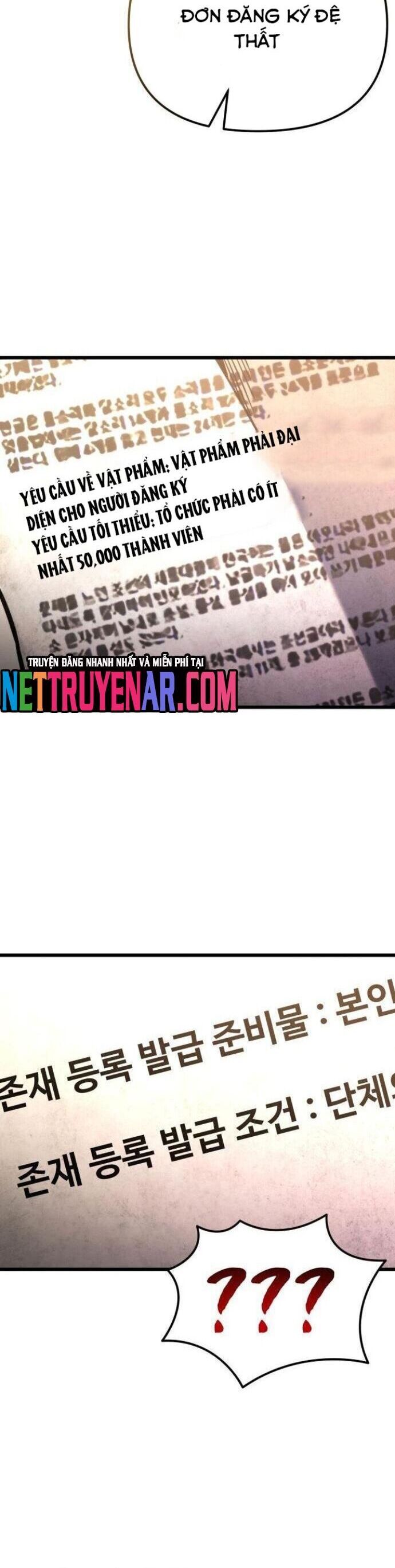 Mạt Thế Hậu Cần - Chapter 53 - Page 39