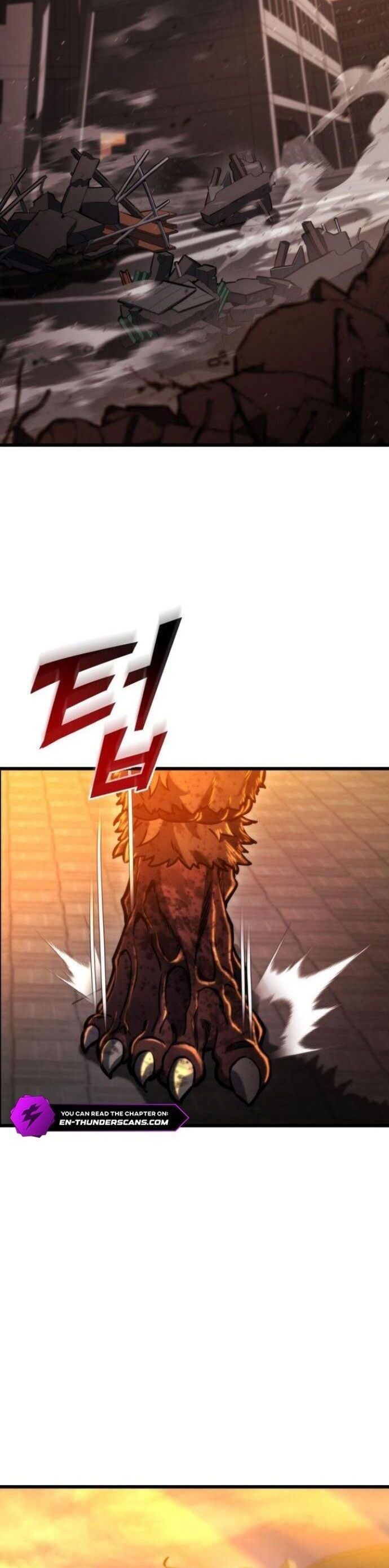 Mạt Thế Hậu Cần - Chapter 53 - Page 45