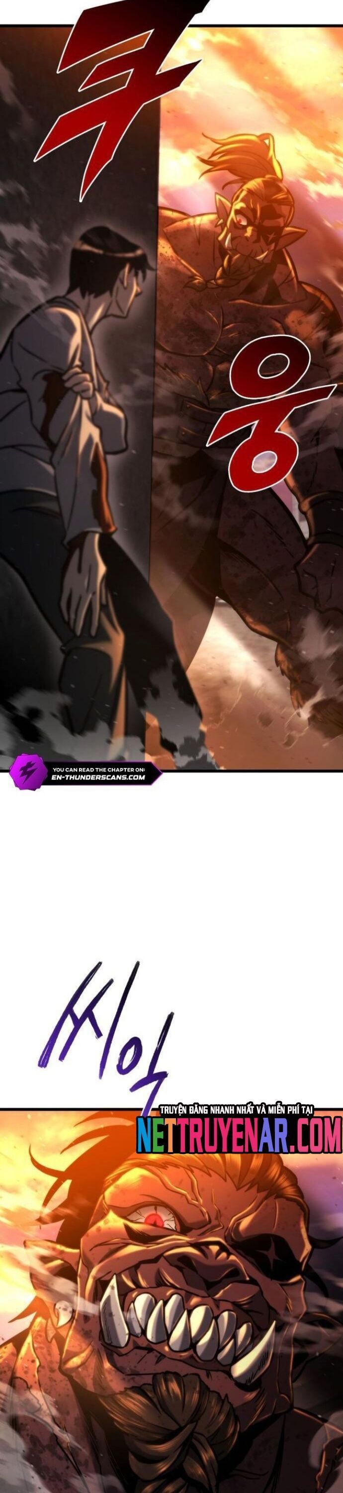 Mạt Thế Hậu Cần - Chapter 53 - Page 48