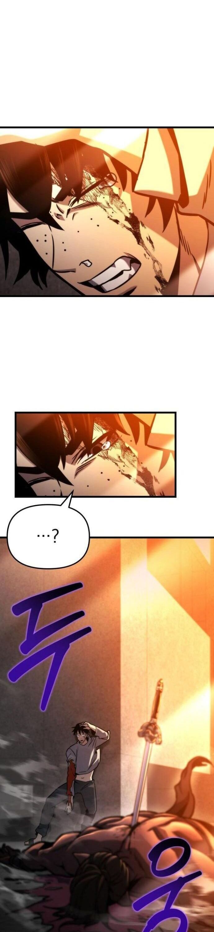 Mạt Thế Hậu Cần - Chapter 53 - Page 50