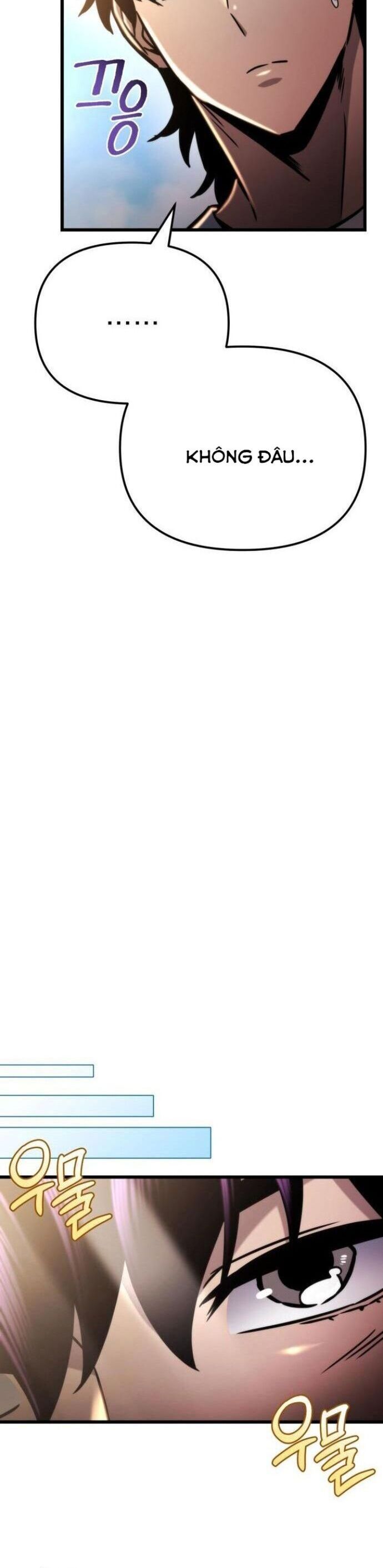 Mạt Thế Hậu Cần - Chapter 53 - Page 9