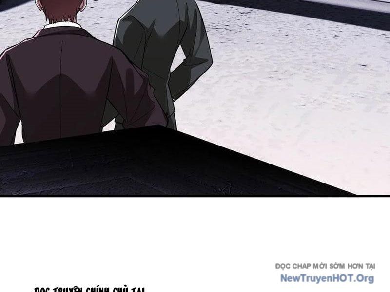 Trùng Sinh Tại Thế Giới Tu Chân, Ta Giết Tới Đỉnh - Chapter 25 - Page 10