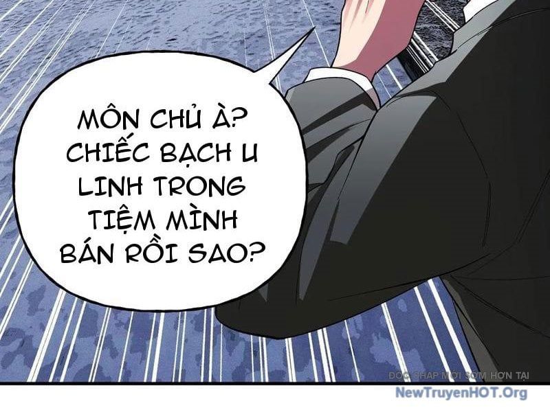 Trùng Sinh Tại Thế Giới Tu Chân, Ta Giết Tới Đỉnh - Chapter 25 - Page 12