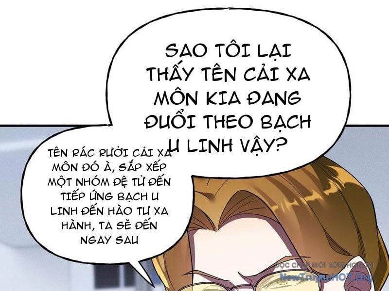 Trùng Sinh Tại Thế Giới Tu Chân, Ta Giết Tới Đỉnh - Chapter 25 - Page 13
