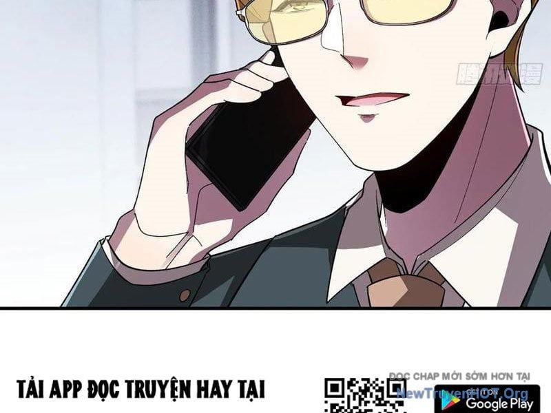 Trùng Sinh Tại Thế Giới Tu Chân, Ta Giết Tới Đỉnh - Chapter 25 - Page 14